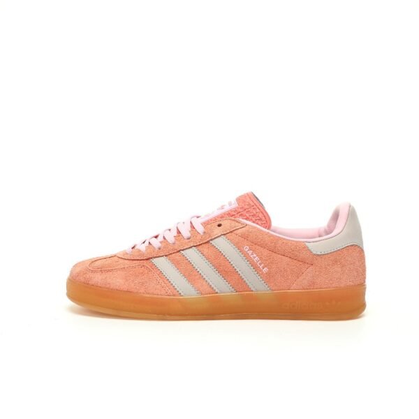 Adidas Samba XLG