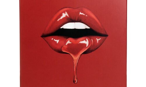 52c9d3723e24a1323429d037ea7083cfac3c45be_8055773546660_ai_new_notes_latte_di_cherry_edp_50ml_1.jpeg
