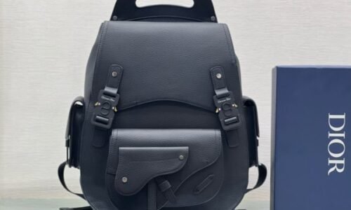 Dior Backpack