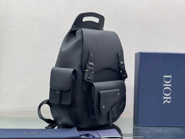 Dior Backpack