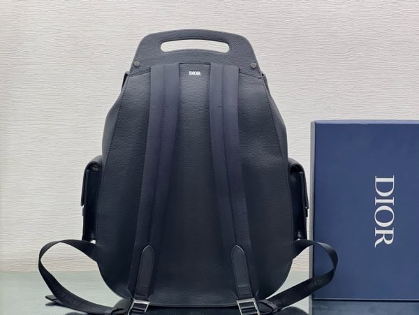 Dior Backpack