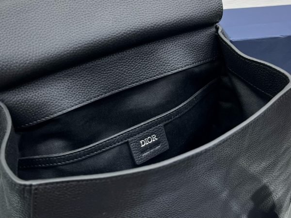 Dior Backpack