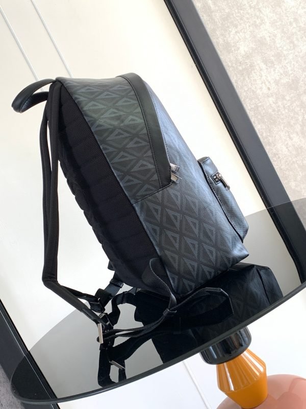 Dior Backpack