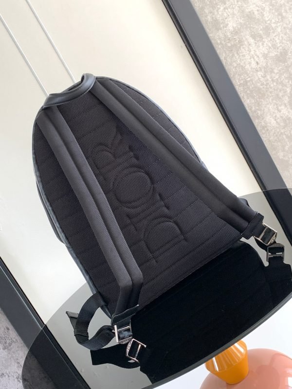 Dior Backpack