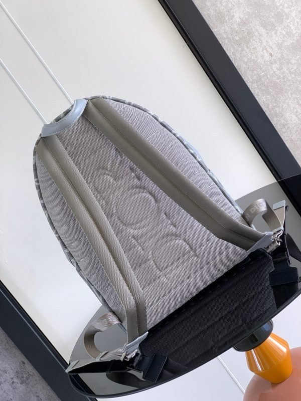 Dior Backpack