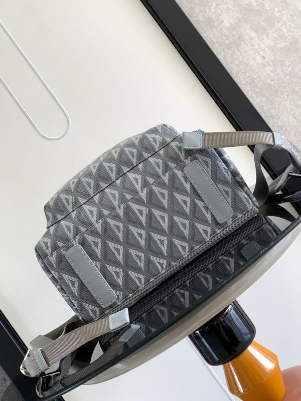 Dior Backpack