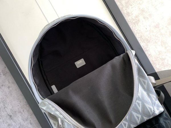 Dior Backpack