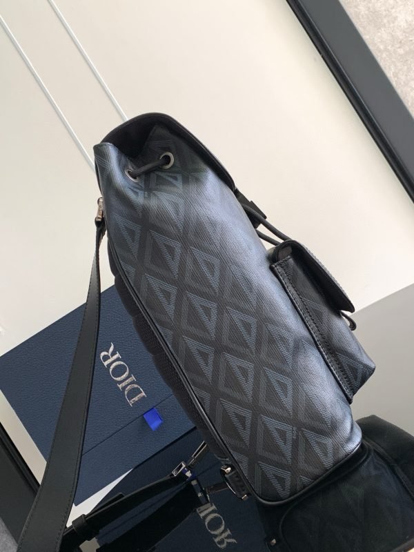 Dior Backpack