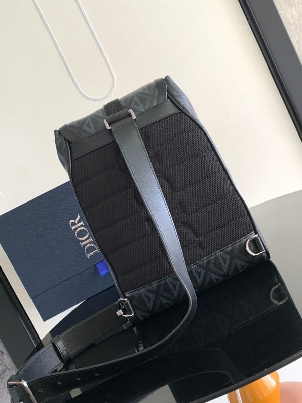 Dior Backpack