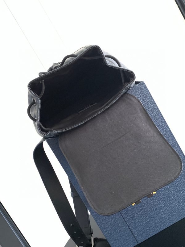 Dior Backpack