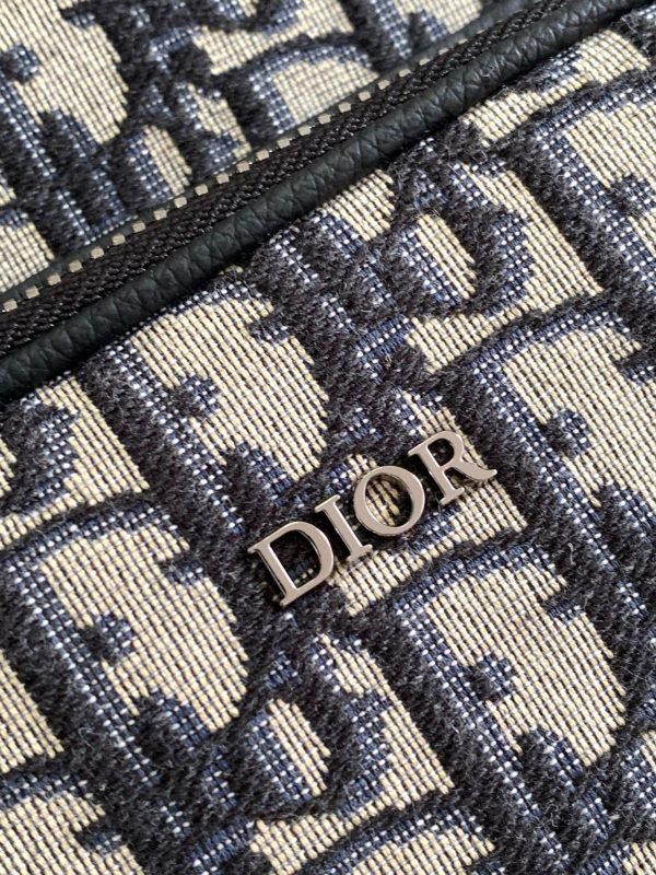 Dior Backpack