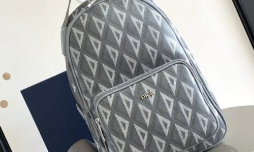 Dior Backpack