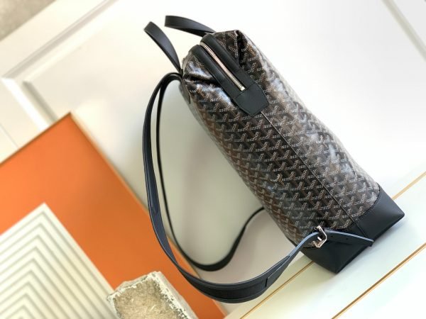 Goyard Backpack