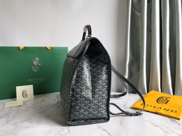 Goyard Backpack