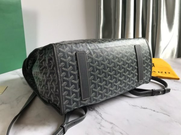 Goyard Backpack