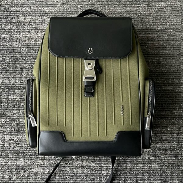 Rimova Backpack