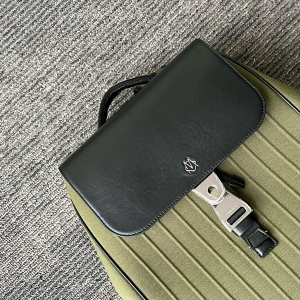 Rimova Backpack