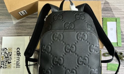 GG Backpack