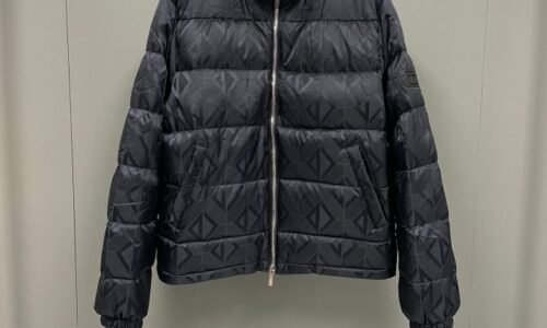 Dior Jacket