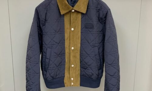 Dior Jacket