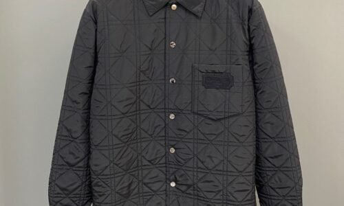Dior Jacket