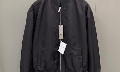 Dior Jacket