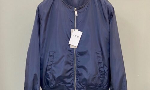 Dior Jacket