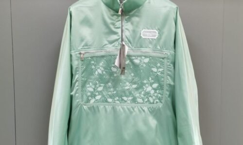 Dior Jacket