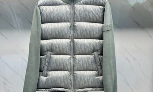 Dior Jacket