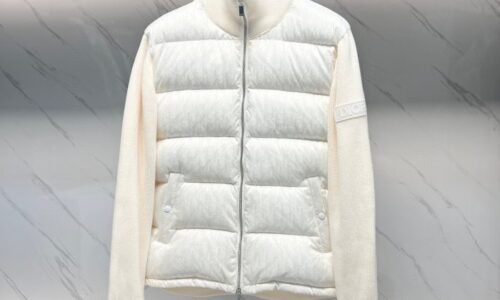 Dior Jacket