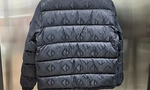Dior-CoatsDown-Jackets-9999927300_00_800x800.webp
