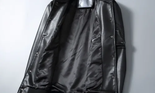 Dior-Leather-Jackets-for-Men-B42404_01_800x800.webp