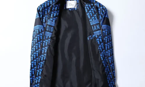 Dior-jackets-for-men-99911806_02_800x800.webp