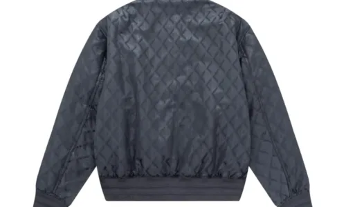 Dior-jackets-for-men-9999927208_01_800x800.webp