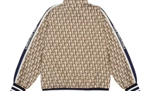 Dior-jackets-for-men-9999927933_05_800x800.webp