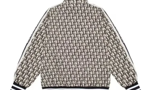 Dior-jackets-for-men-9999927934_04_800x800.webp