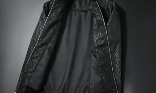 Dior-jackets-for-men-9999932554_04_800x800.webp