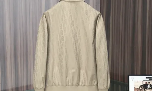 Dior-jackets-for-men-B33248_01_800x800.webp