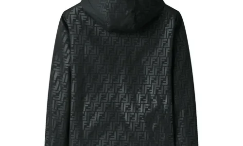 Fendi-Jackets-for-men-B41470_011_800x800.webp