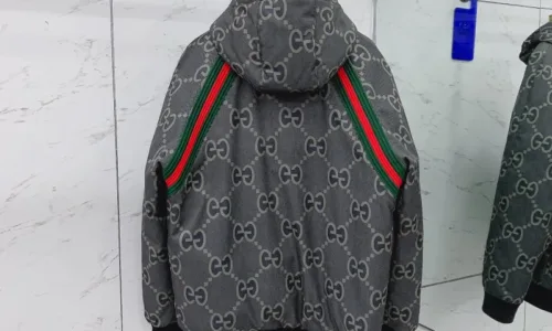 Gucci-CoatsDown-Jackets-for-Men-9999929042_07_800x800.webp