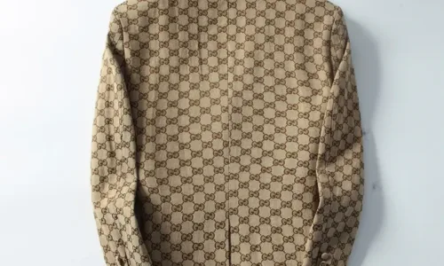 Gucci-Jackets-for-MEN-99899959_00_800x800.webp