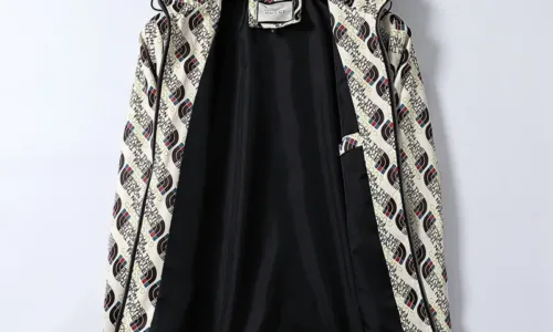 Gucci-Jackets-for-MEN-99910971_02_800x800.webp