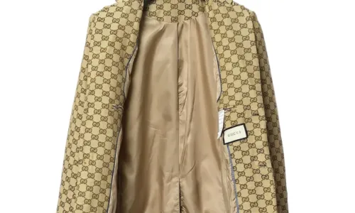 Gucci-Suit-Jackets-for-MEN-99912393_01_800x800.webp