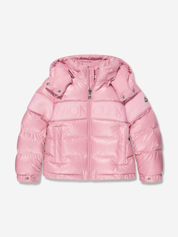 Moncler Jacket