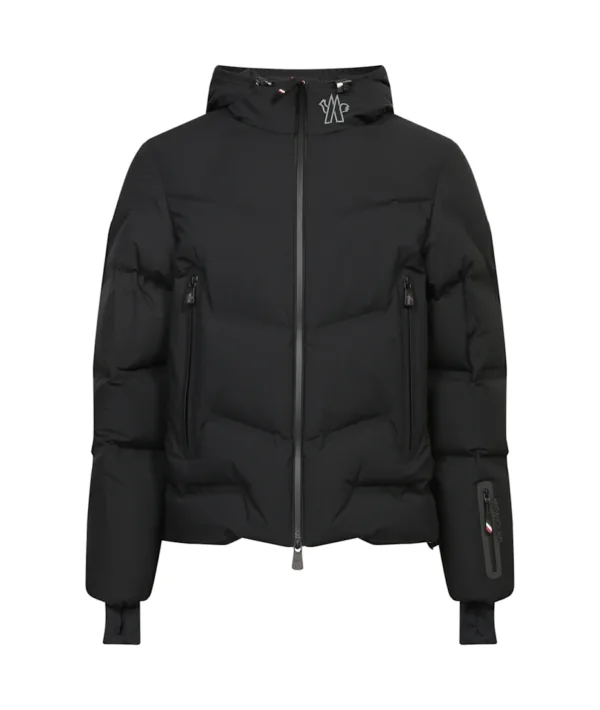 Moncler Jacket