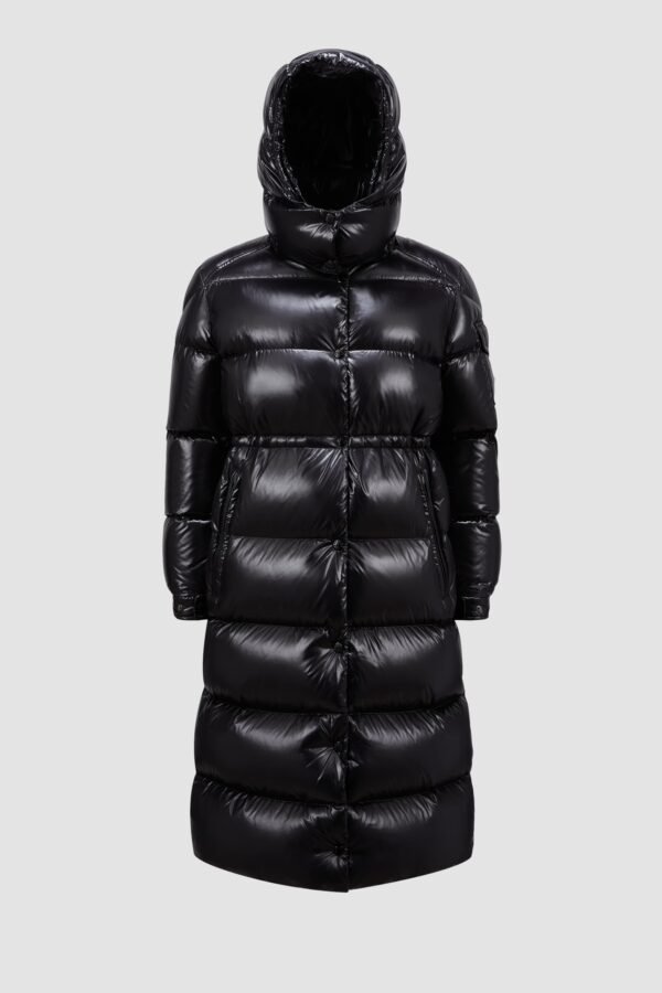 Moncler Jacket