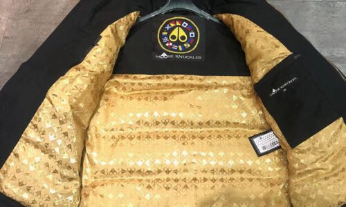 Moose-Knuckles-XS-2XL-26yr13-6_1791611.jpg