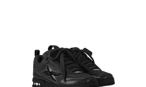 louis-vuitton-lv-skate-sneaker-BP9U8PGC02_PM1_Side-view.png.jpg