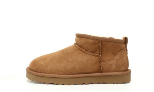 UGG Shoe