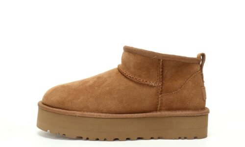 UGG Shoe